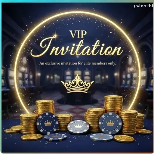 Keamanan pohon4d: Periksa Tautan, APK, dan Risiko Situs Tiruan